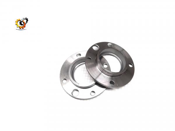 Стакан УТН-5-1111451 подшипника (стальной) ТНВД МТЗ, шт
